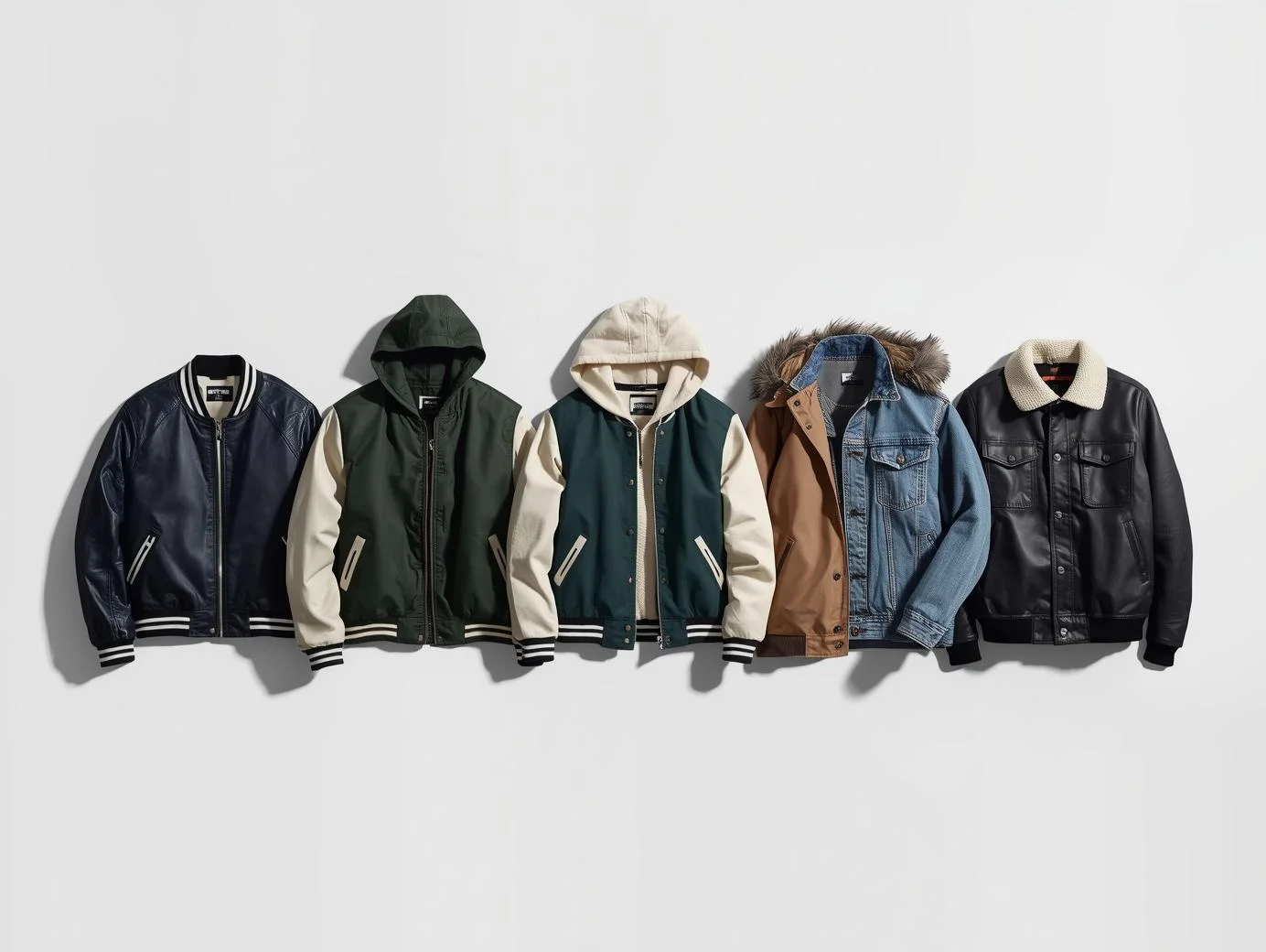 Berbagai Macam Jenis Cat