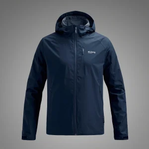 Jaket Waterproof Outdoor